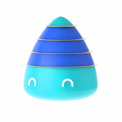 Item #4581580865621822836676137322735250056203373160517072118966130456375744004097 Media