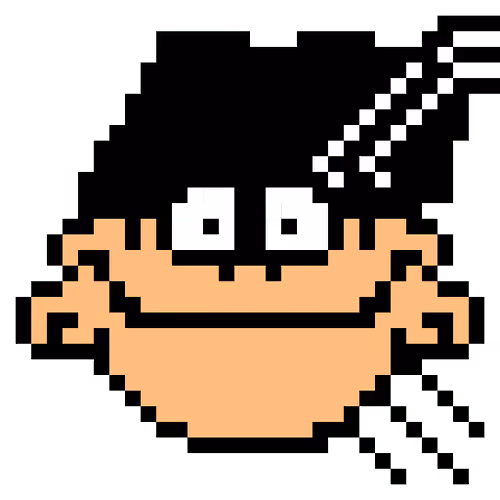Item #10833260713598619091850663504350375600864842554459127879959845231624613527553 Media