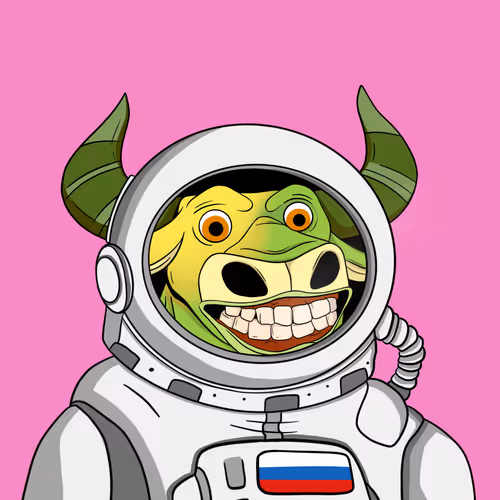 Item #66745729326815246883087876015061527361061274724079872296411827973005718323201 Media