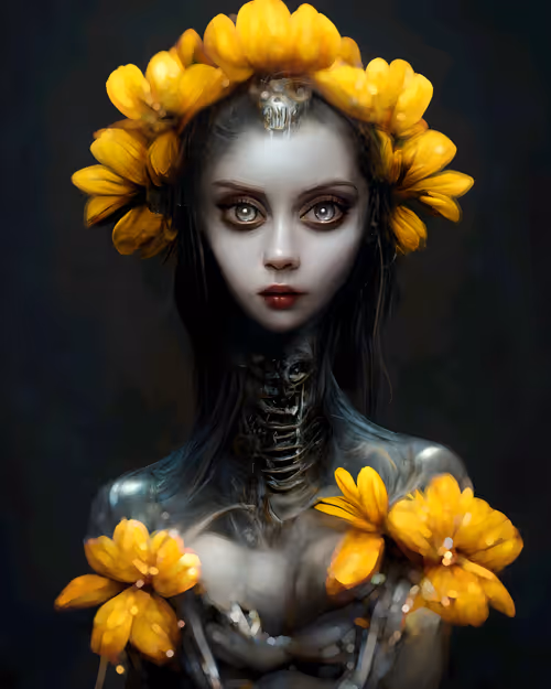 Item #51732290955303339173966898471628546348254158214895040325328963338968751931402 Media