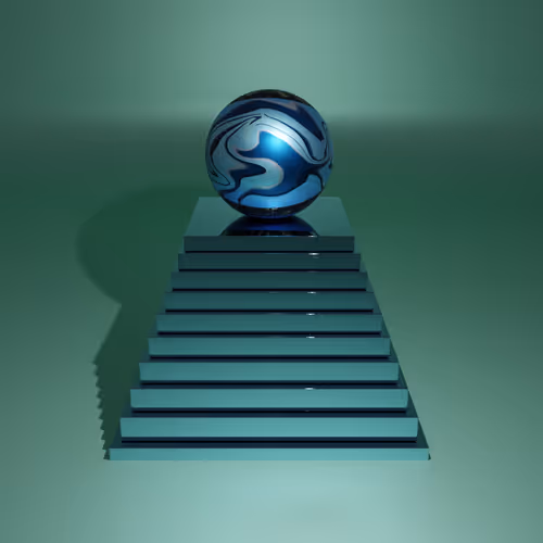 Item #79766767225734318577900366772134116135711362522494259260879660170429710991361 Media