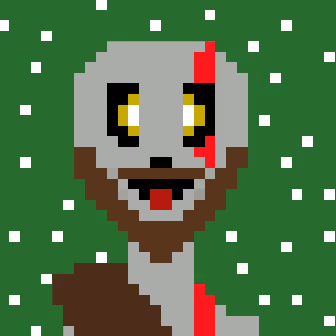 Item #107600728091963117416089556924236923832180609107120573148043607307608209227777 Media