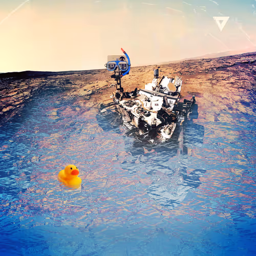 Item #114026294314173936159583739468637661238085473527656850138799696529104520085505 Media