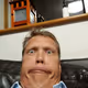DwudLove