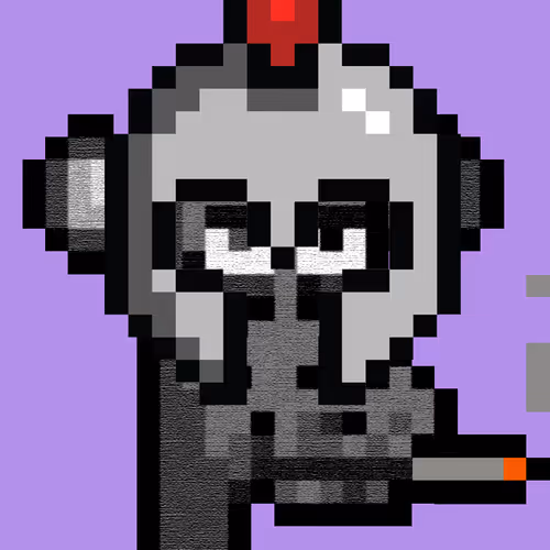 Item #45254265430000349483837811811139847534412107202843314390489379569659604369409 Media