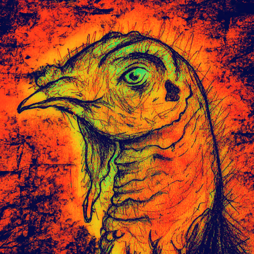 Item #58464231899672554220977429482409761262837585671771119037668409124504555487233 Media