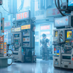 31843197026837764601027188903124790049943174432899758062919482237144497389569