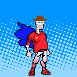 17485276709743349427912182367340140126472985837867421660072490681709396754433