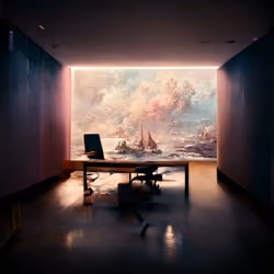 WFH #014