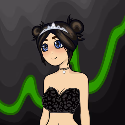 Item #93421601118235989523193008429321856302925838127090498118669292627187589971969 Media