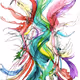 Creative Expression