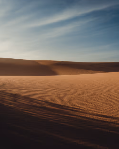 Item #4015407752300364533452678747912321307133041258187258919128982370079383486465 Media