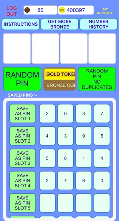 Item #51922292769306561888057483883815671452326240140490400852528659953487206940673 Media