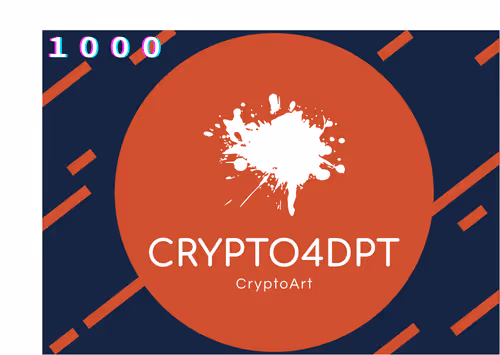 Item #51771101710134378537581441508505427006144928310096554356602385344052915601409 Media