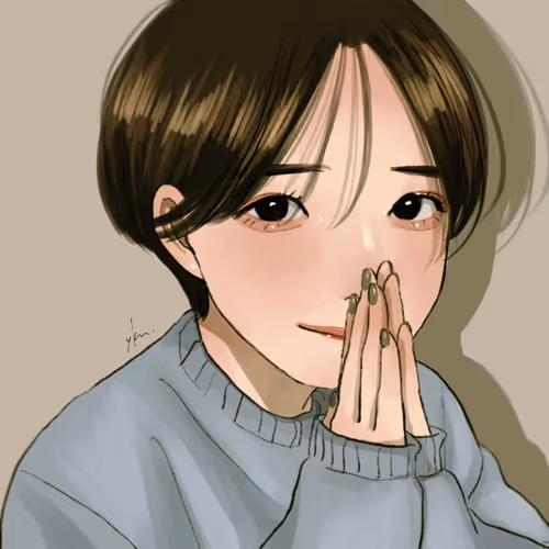 Item #1062964378866215121028281109691063083947004860702317505561580236399924215809 Media