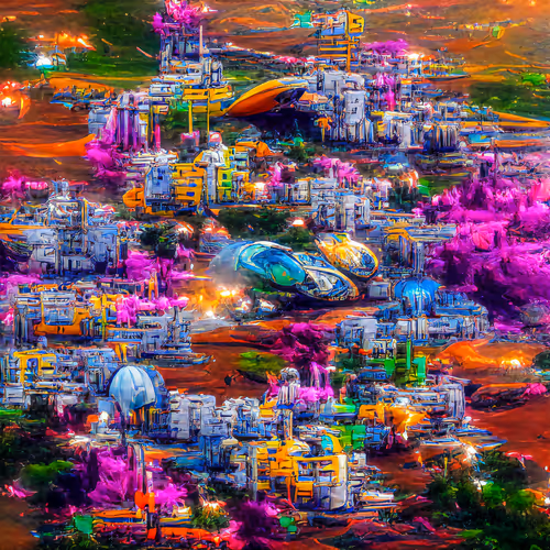 Item #76785349421201409299720476117687581889028700677693629745344213902231898947585 Media