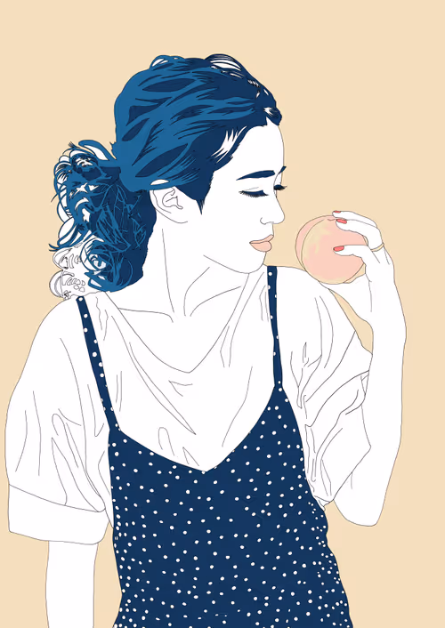 Item #36765660139007620042979838745396388836367526067635832833042232708902993002497 Media