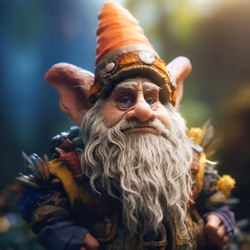 Item #39356444488226821898408473385299629598525500801183645642452782641213163438081 Media