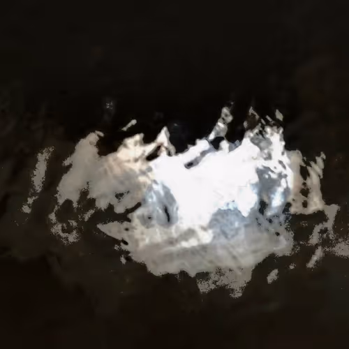The_Deep_Field Collection