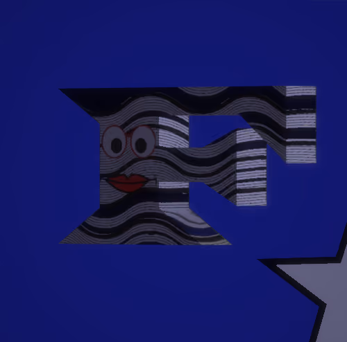F3