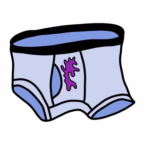 Item #31276130494303790052386534046796877550522032926244285264255069450865934860289 Media