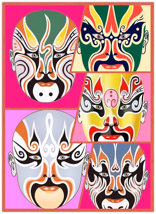 Item #3112328454403190016606260096323565546763361119986387915474129018496812580865 Media