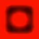 38585075372358252904732465251246175030220008437667913510893916120804916985857