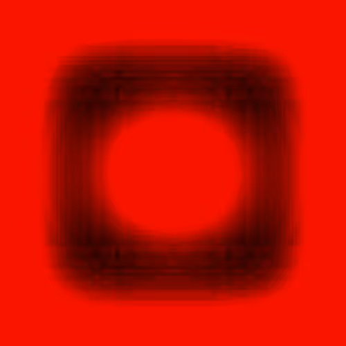 Item #38585075372358252904732465251246175030220008437667913510893916120804916985857 Media