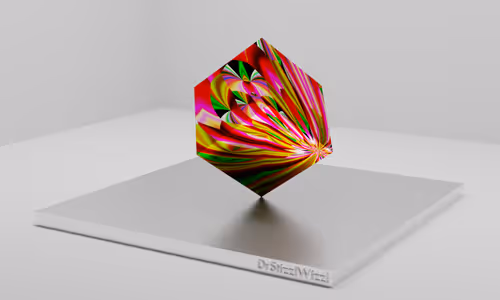 Item #328588913584163099145900742535040913529731885336990457645050831859074727937 Media