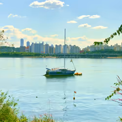 54411499690937640101772425138653578544162397958311670010148906797208935858177