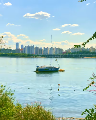 54411499690937640101772425138653578544162397958311670010148906797208935858177