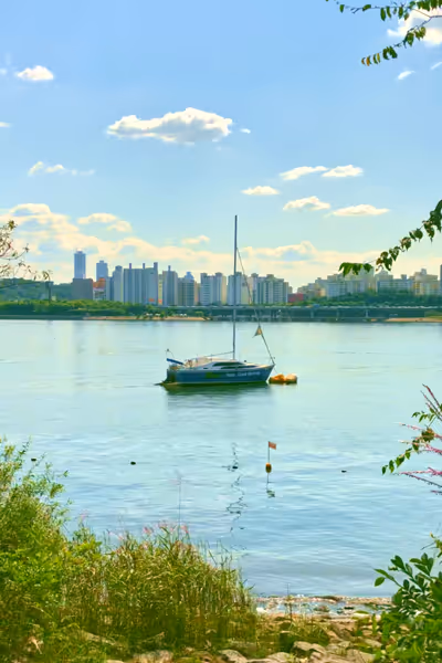 Item #54411499690937640101772425138653578544162397958311670010148906797208935858177 Media