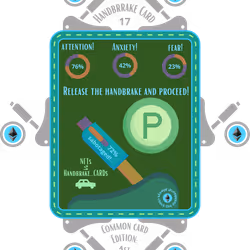 45048093393932746759039060565855421125029784159690832960364629777895787594728