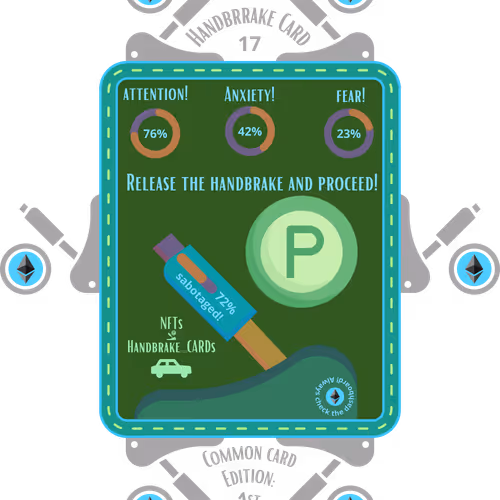 45048093393932746759039060565855421125029784159690832960364629777895787594728