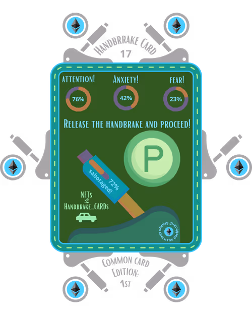 Item #45048093393932746759039060565855421125029784159690832960364629777895787594728 Media