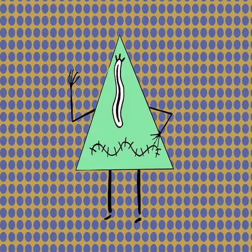 Item #23431461447775832341859244879497531930690137576017449165242194269713727489 Media