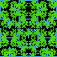 102630323362736141273227730743234141669392494192778472924314753191025414504449