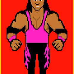 9362796417189393908372117410660435485636436336224540654807897795112791441418