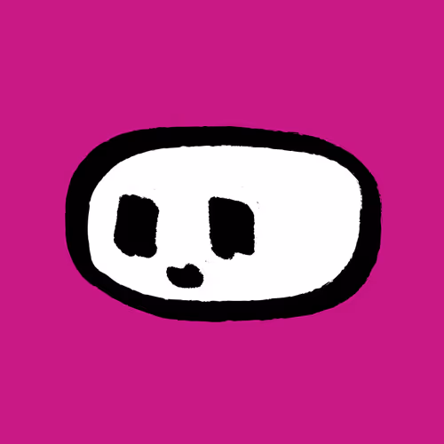 Item #66418340567487207463694599952007030790213017110562861349275947132189835001857 Media