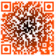 96833479993988454714493273112744225796154223410936354358007937138601211461633