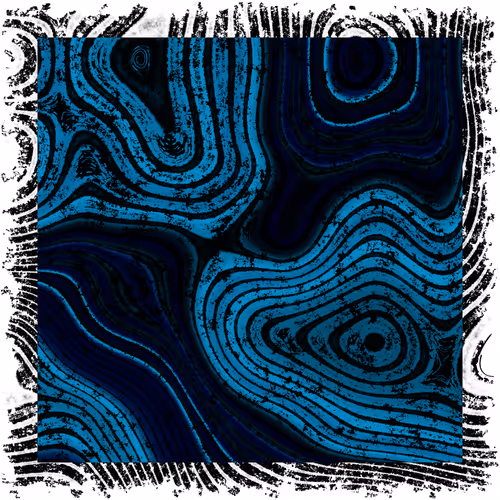 Item #31843864793483877813165707340316602700252123915402398216421401757926043942913 Media