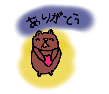 Item #100538734462467392448609271782829185508584539007859686095530090988470647390209 Media