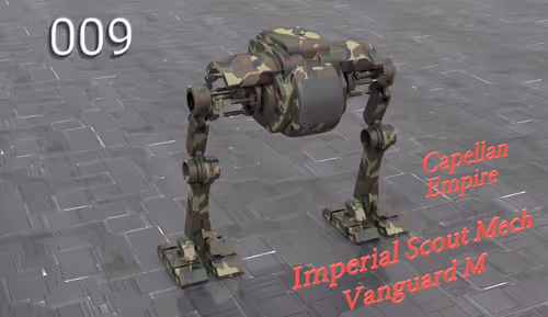 Item #93681530450872123618235166942485933584231070387338735225187176138351497445377 Media