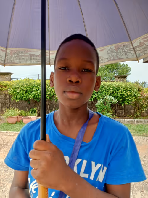 Item #7874519438502539944358383005196618714347305754640425250758636855294678794241 Media