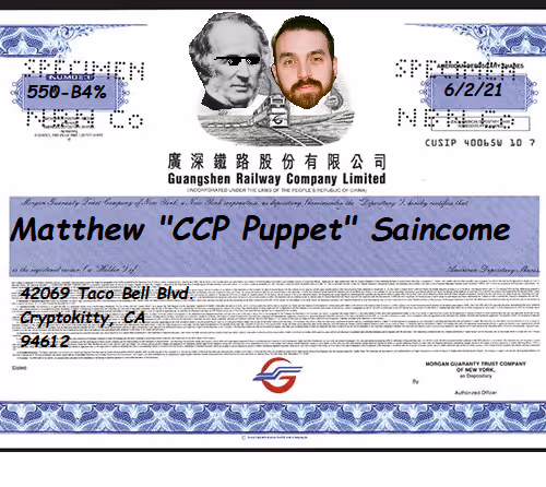 Untitled Collection #68923558