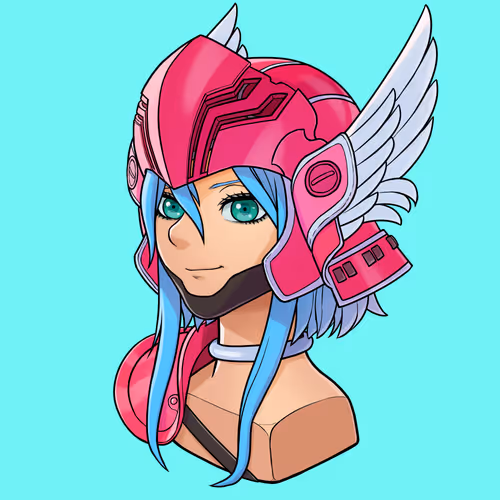 Item #77315570398065174769493587101011653824045509579004694760507131441253839798273 Media