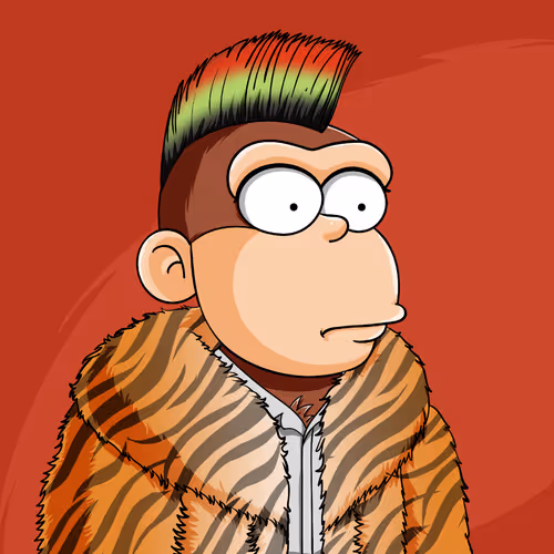 Item #4862191501858257666384510659215640251131074173368001219012740643068368125953 Media