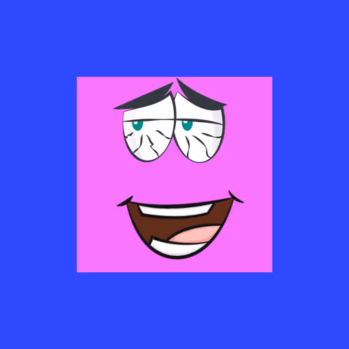 Item #40147122633735114139585968912318067112884473682730230473619528997091089055745 Media