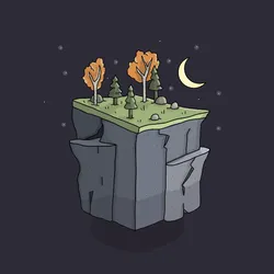 20973156443705115113792982080402275335274697976325416737038491157655562747905