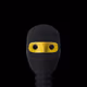 99622209965665627798820313449019598094844643123862216235076074615088844111873